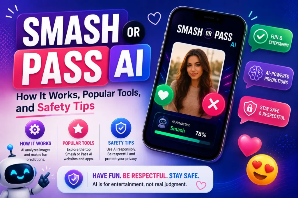 is ai good or dangrous